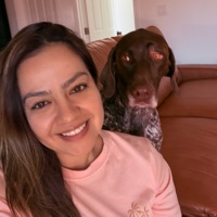 User profile image