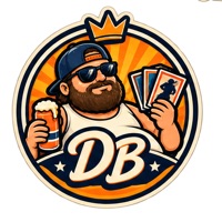 Dad Bod Trading Cards profile image