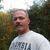 User profile