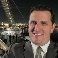 User profile image