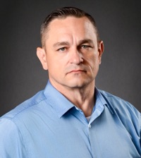 User profile