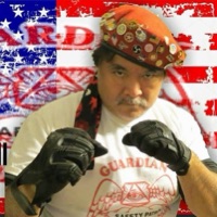 User profile image