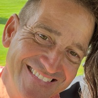 User profile image