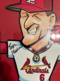 User profile image