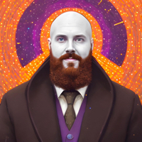 User profile
