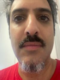 User profile