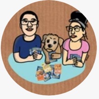 User profile image