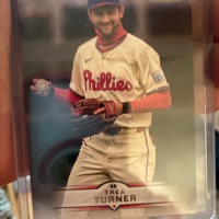 Billy Koehler