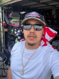 User profile image