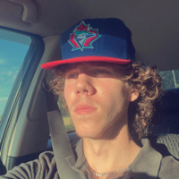 Spencer Therrien