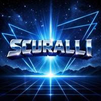 Scuralli Sports Cards & Collectibles, LLC