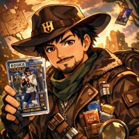 User profile image