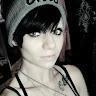 Tara Sturgeon (BONEz)