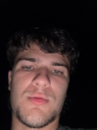 User profile
