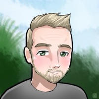 User profile