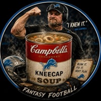 User profile image