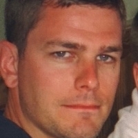 Justin W.