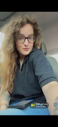 User profile image