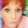 Brenda Bardwell