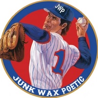 User profile image