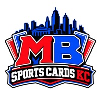 MB Sports Cards KC profile image