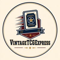 VintageTCGExpress
