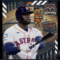 Brian Amador profile image