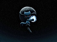 User profile image