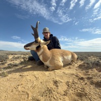 User profile image