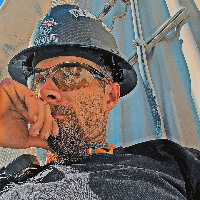 User profile image
