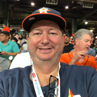 Tom Russo