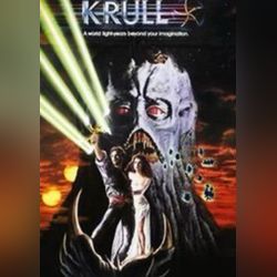 User profile image