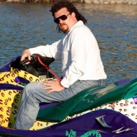 User profile image