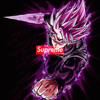 User profile image