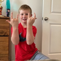 Ryder Rosebrook