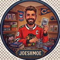 User profile image