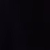User profile
