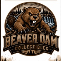 beaverdamcollectibles profile image