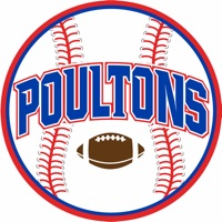 Lannie Poulton profile image