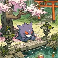 User profile image