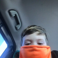User profile image