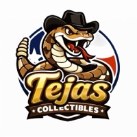 Tejas Collectibles