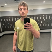 User profile image