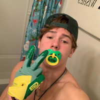 Corbin Fletcher