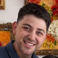 User profile image