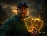 User profile image