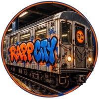 User profile image