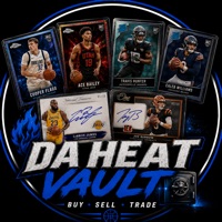 DaHeatVault profile image