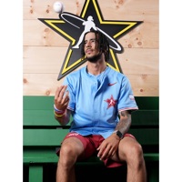 User profile image