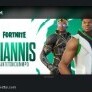 User profile image